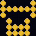 45.58.5.151
