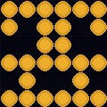 45.58.5.157