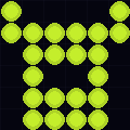 45.58.5.159
