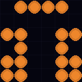 45.58.5.166