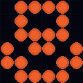 45.58.5.171