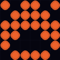 45.58.5.182