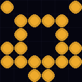 45.58.5.189