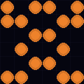 45.58.5.19