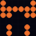 45.58.5.191
