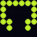 45.58.5.198
