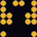 45.58.5.199