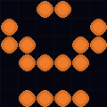 45.58.5.200