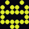 45.58.5.202