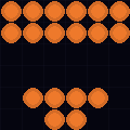45.58.5.203