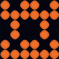 45.58.5.205