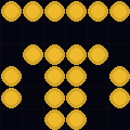45.58.5.206