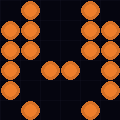 45.58.5.207