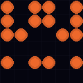 45.58.5.208