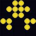 45.58.5.209