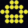 45.58.5.211