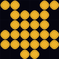 45.58.5.213