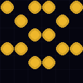 45.58.5.214