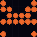 45.58.5.216
