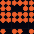 45.58.5.217