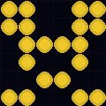 45.58.5.219