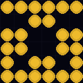 45.58.5.22