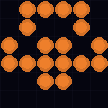 45.58.5.222