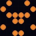 45.58.5.223