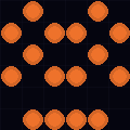 45.58.5.224