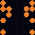 45.58.5.227