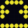 45.58.5.228