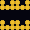 45.58.5.229
