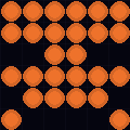 45.58.5.23