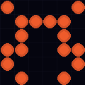 45.58.5.230
