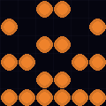 45.58.5.231