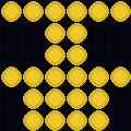 45.58.5.232