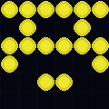 45.58.5.235