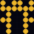 45.58.5.236