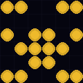 45.58.5.237