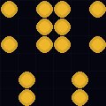 45.58.5.238