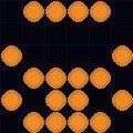 45.58.5.239