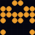 45.58.5.24