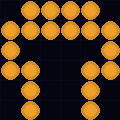 45.58.5.240