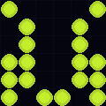 45.58.5.243