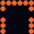 45.58.5.246
