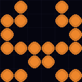 45.58.5.248