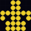 45.58.5.249