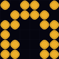 45.58.5.25