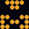 45.58.5.251