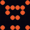 45.58.5.252